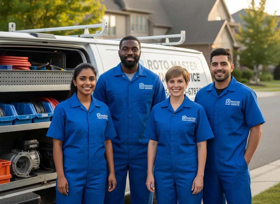 Sump Pump Installation company in Onarga, IL